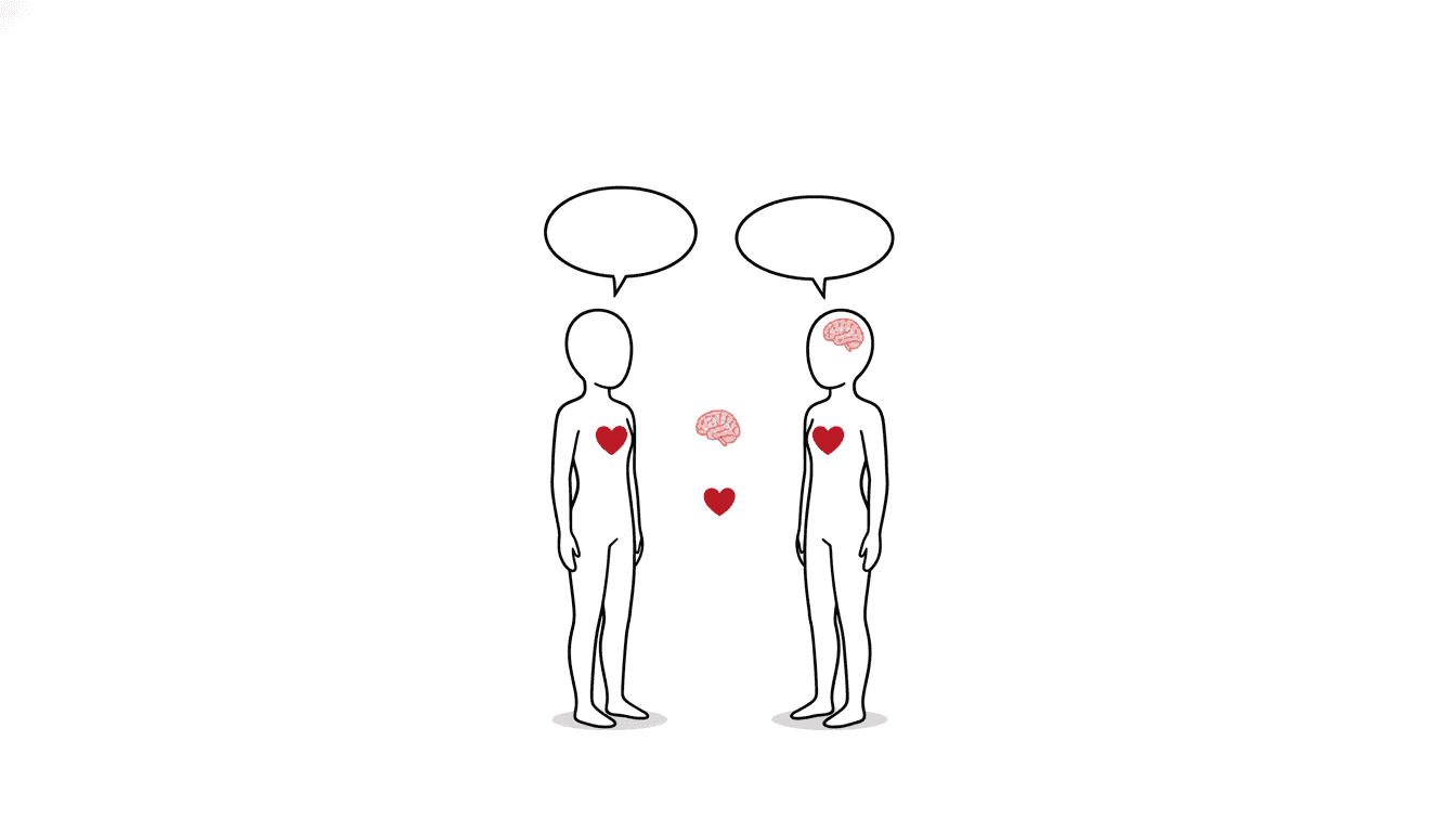 ブレインロットとドパガキの違いとは?英語で何と言うのか、世界で同時に生まれた2つの言葉