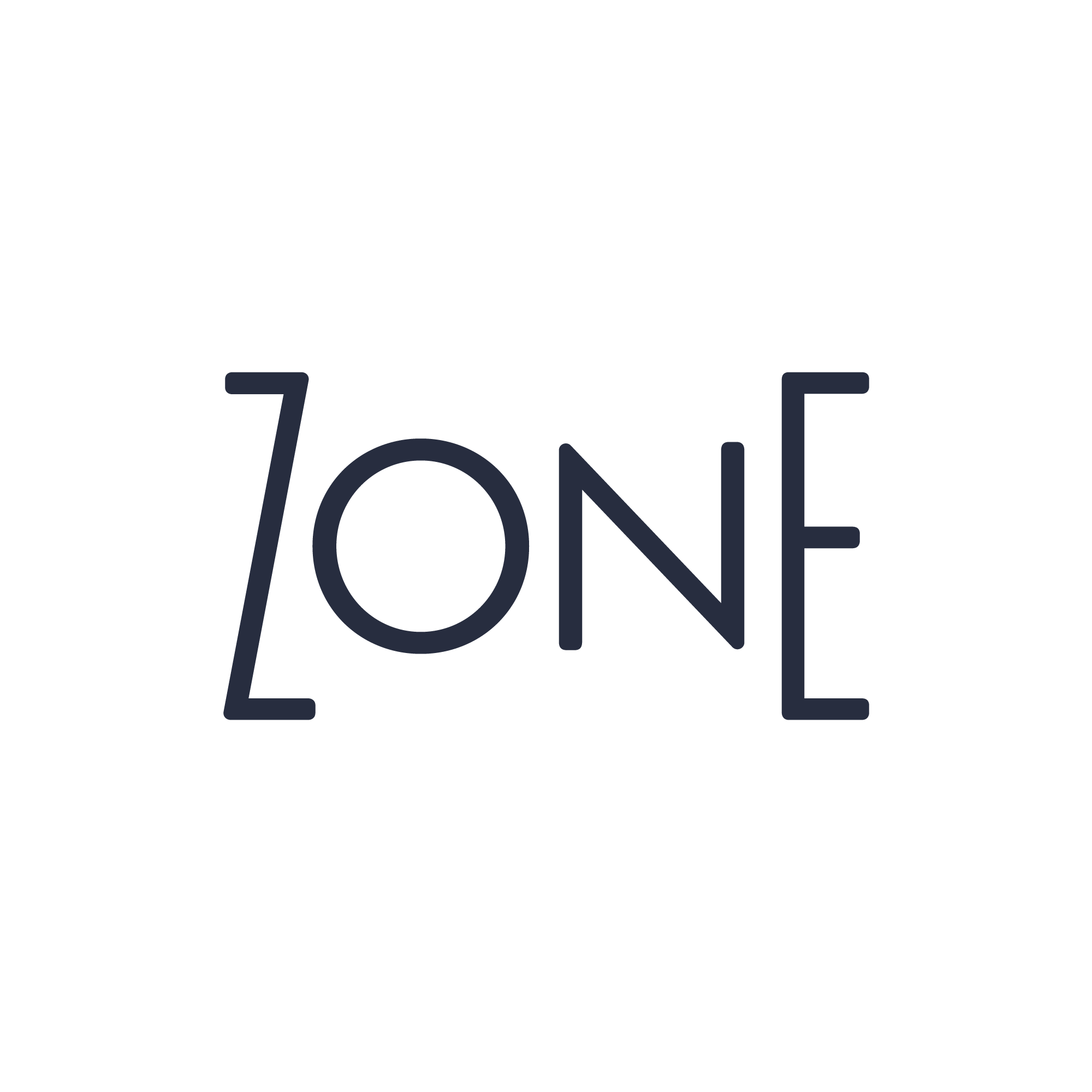 ZONE Brain
