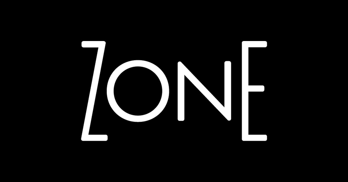 ZONE Brain | 脳波で瞑想体験を深める